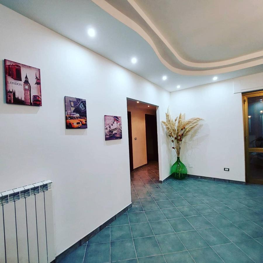Roxy Alto Belvedere Cogna المظهر الخارجي الصورة