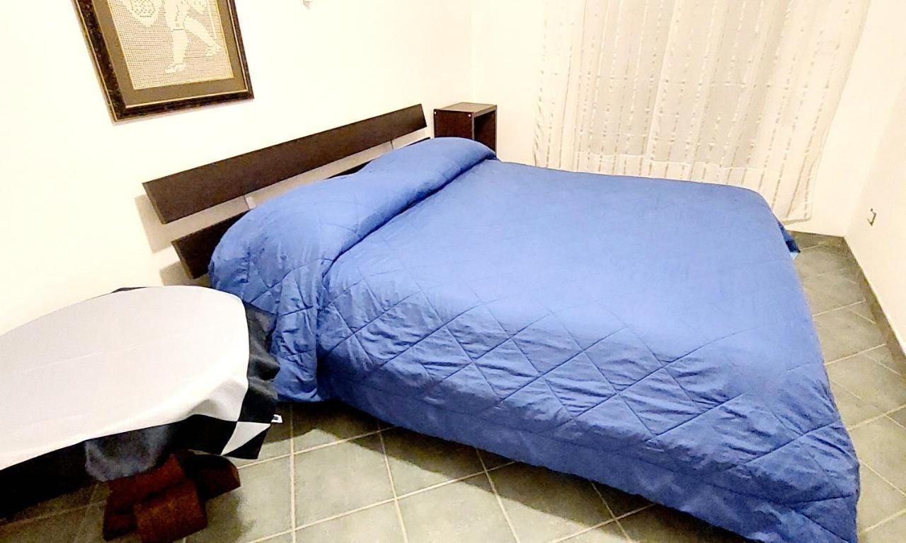 Roxy Alto Belvedere Cogna المظهر الخارجي الصورة