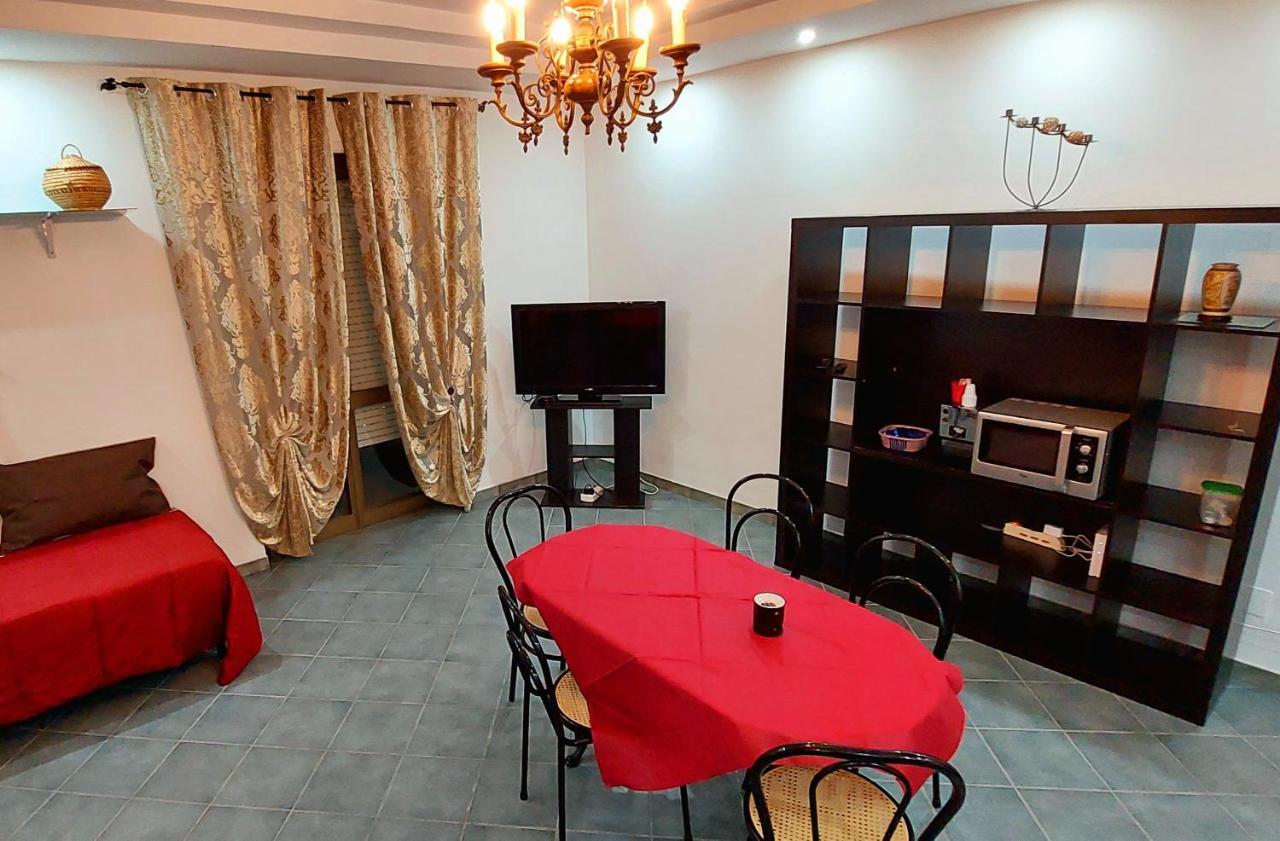 Roxy Alto Belvedere Cogna المظهر الخارجي الصورة