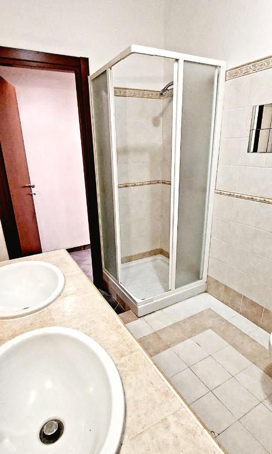 Roxy Alto Belvedere Cogna المظهر الخارجي الصورة